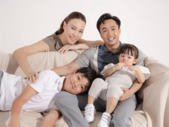 Ảnh bìa bài viết 880162