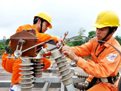 Ảnh bìa bài viết 880096