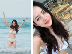 Ảnh bìa bài viết 880123
