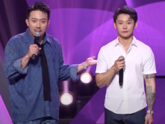 Ảnh bìa bài viết 880196