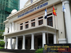Ảnh bìa bài viết 880061