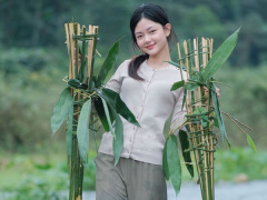 Ảnh bìa bài viết 880164