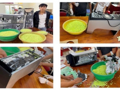 Ảnh bìa bài viết 880069