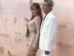 Ảnh bìa bài viết 880119
