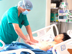 Ảnh bìa bài viết 880349