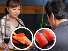 Ảnh bìa bài viết 880314