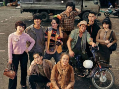 Ảnh bìa bài viết 880229