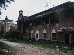 Ảnh bìa bài viết 880270