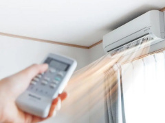 Ảnh bìa bài viết 880235