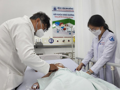 Ảnh bìa bài viết 880220