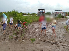 Ảnh bìa bài viết 880218