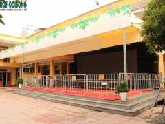 Ảnh bìa bài viết 880303
