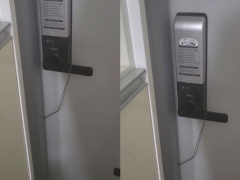 Ảnh bìa bài viết 880343