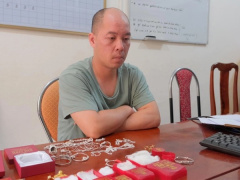 Ảnh bìa bài viết 880223