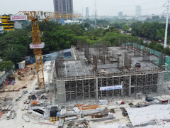 Ảnh bìa bài viết 880297