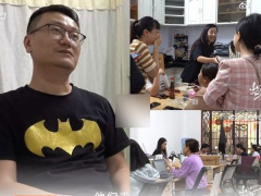 Ảnh bìa bài viết 880255