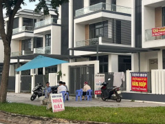 Ảnh bìa bài viết 880466