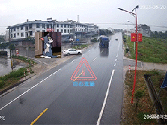 Ảnh bìa bài viết 880463