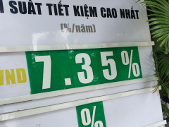 Ảnh bìa bài viết 880430