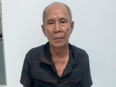 Ảnh bìa bài viết 880540