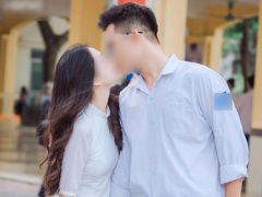 Ảnh bìa bài viết 880454