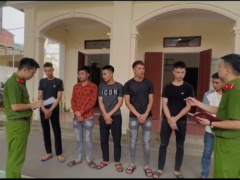 Ảnh bìa bài viết 880431