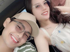 Ảnh bìa bài viết 880395
