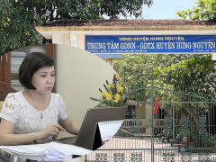 Ảnh bìa bài viết 880427