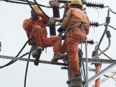 Ảnh bìa bài viết 880439