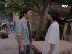 Ảnh bìa bài viết 880441