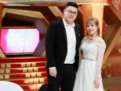Ảnh bìa bài viết 880506