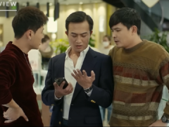 Ảnh bìa bài viết 880362