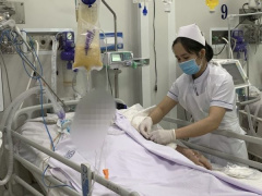 Ảnh bìa bài viết 880418