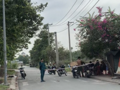Ảnh bìa bài viết 880510
