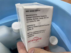 Ảnh bìa bài viết 880482