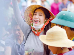 Ảnh bìa bài viết 880492
