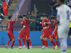 Ảnh bìa bài viết 880516