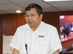 Ảnh bìa bài viết 880521