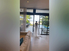 Ảnh bìa bài viết 880384