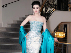 Ảnh bìa bài viết 880615