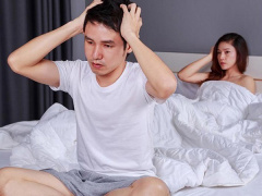 Ảnh bìa bài viết 880624