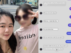 Ảnh bìa bài viết 880669