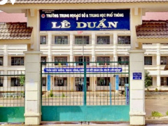 Ảnh bìa bài viết 880644