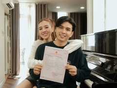 Ảnh bìa bài viết 880690