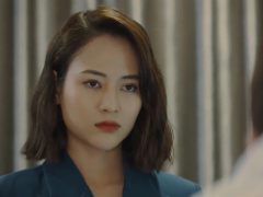 Ảnh bìa bài viết 880579