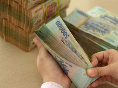 Ảnh bìa bài viết 880683
