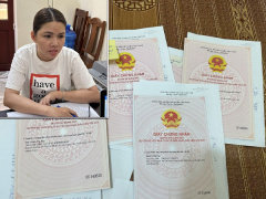 Ảnh bìa bài viết 880695