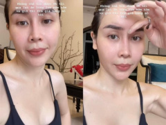 Ảnh bìa bài viết 880654