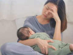 Ảnh bìa bài viết 880657