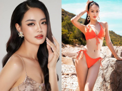 Ảnh bìa bài viết 880551